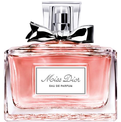 dior parfum für frauen|dior perfume female.